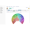 Doligenweb v1