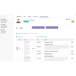 Doligenweb v1