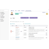 Doligenweb v1