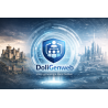 Doligenweb v1