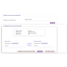 UltimateLine 23.0