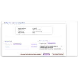 UltimateLine 23.0