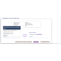 UltimateLine 23.0