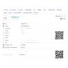 UltimateQRcode 24.0