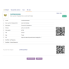 UltimateQRcode 24.0
