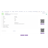 UltimateQRcode 24.0