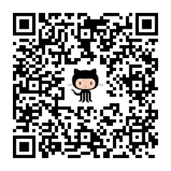 UltimateQRcode 24.0