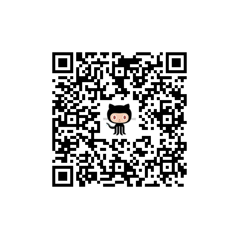 UltimateQRcode 24.0