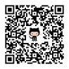 UltimateQRcode 24.0