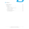 Dolibarr The Book 24.0 (version française)
