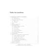 Dolibarr The Book 24.0 (version française)