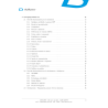 Dolibarr The Book 24.0 (version française)