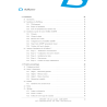 Dolibarr The Book 24.0 (version française)