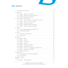 Dolibarr The Book 24.0 (french version)