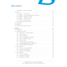 Dolibarr The Book 24.0 (version française)