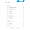 Dolibarr The Book 24.0 (version française)