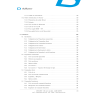 Dolibarr The Book 24.0 (version française)