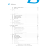 Dolibarr The Book 24.0 (version française)