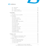 Dolibarr The Book 24.0 (french version)