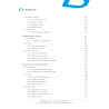 Dolibarr The Book 24.0 (version française)