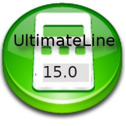 UltimateLine 15.0