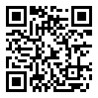 UltimateQRcode 17.0
