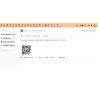 UltimateQRcode 19.0