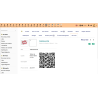 UltimateQRcode 19.0