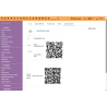 UltimateQRcode 21.0
