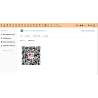 UltimateQRcode 21.0