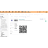 UltimateQRcode 21.0