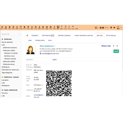 UltimateQRcode 21.0