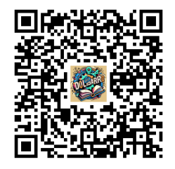 UltimateQRcode 21.0