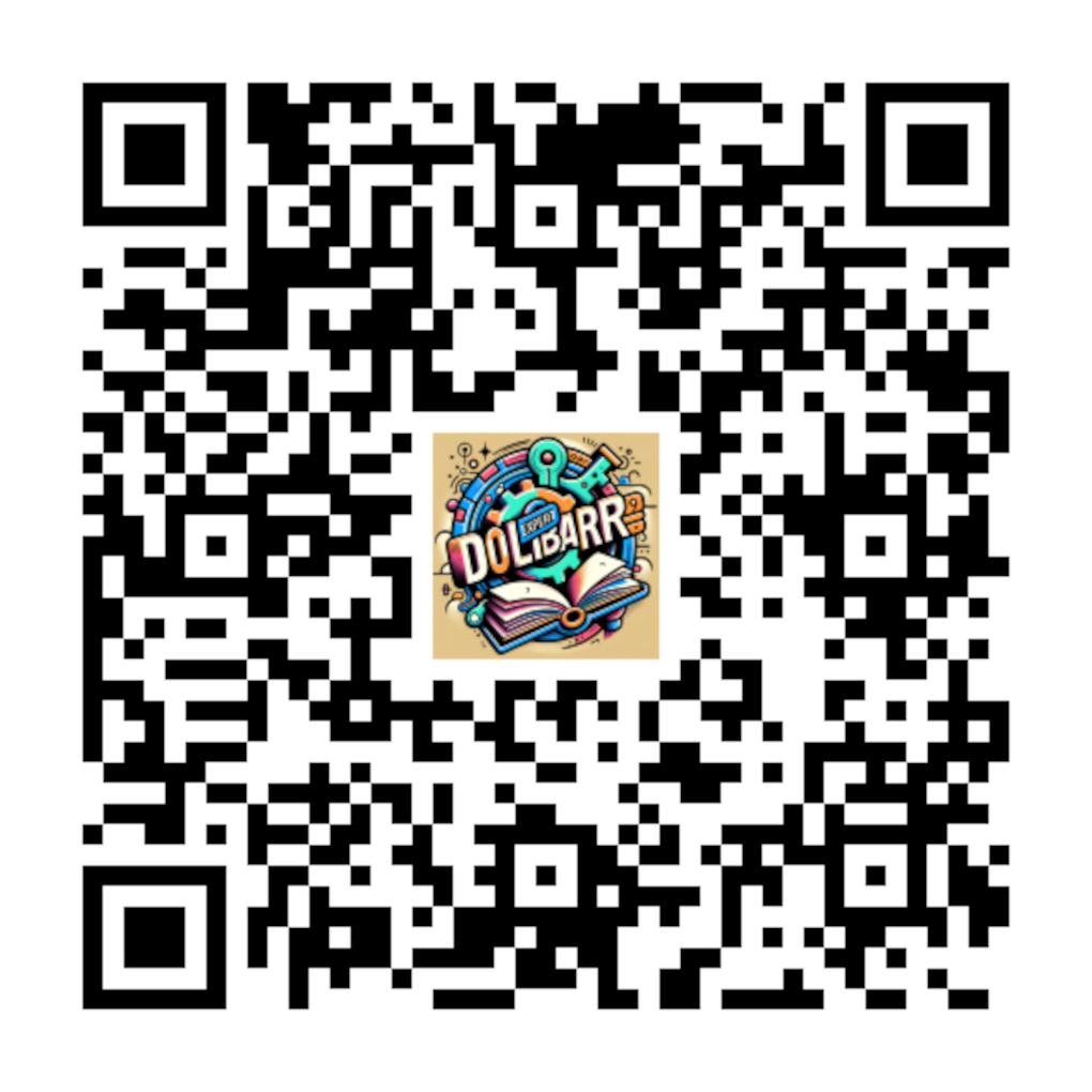 UltimateQRcode 22.0
